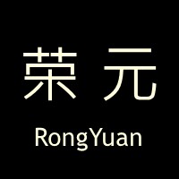 荣元学乐汇