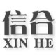 信合木塑企业店