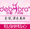 小傻妞服饰