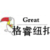 贝壳纽扣坊