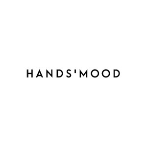 手的情绪 handsmood