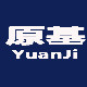 原基内衣服饰的LOGO
