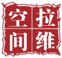 拉维背景墙厂家