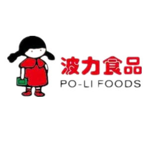 名优食品企业店