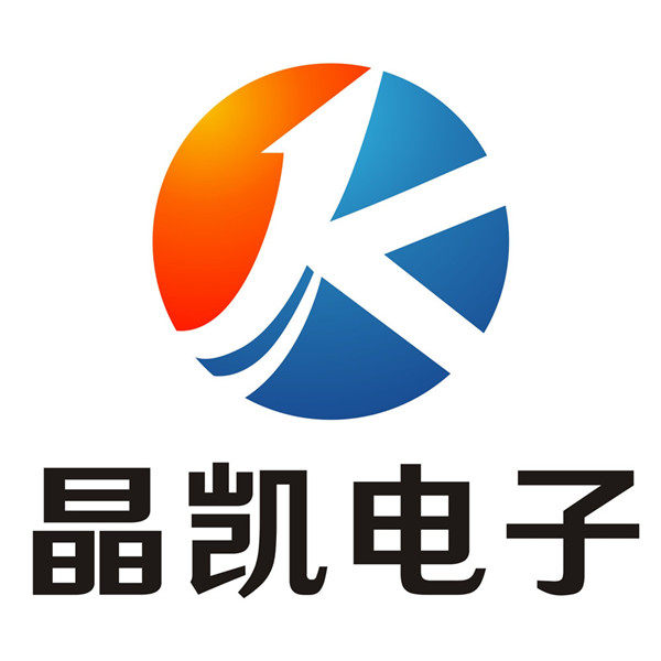 晶凯电子