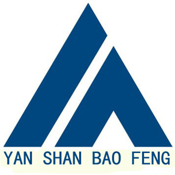 暴丰机床附件工厂直营店官方企业店