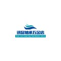 HRB高速精密机床轴承