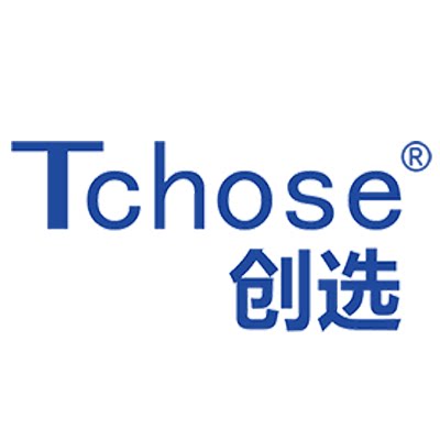 Tchose创选品牌企业店