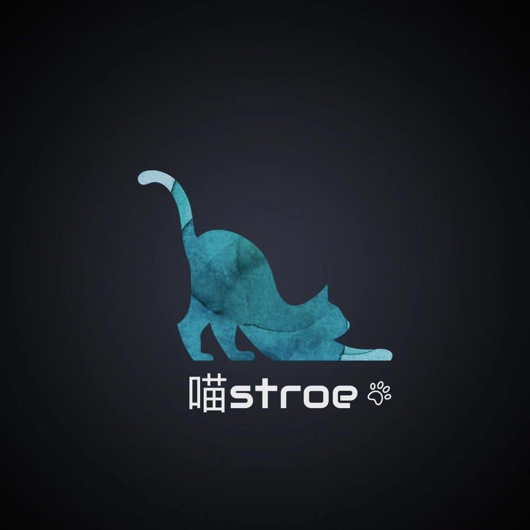 喵store