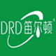 笛尔顿净水器企业店