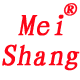 mei shang 美尚铜器灯饰