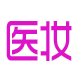医妆护肤原料DIY的LOGO