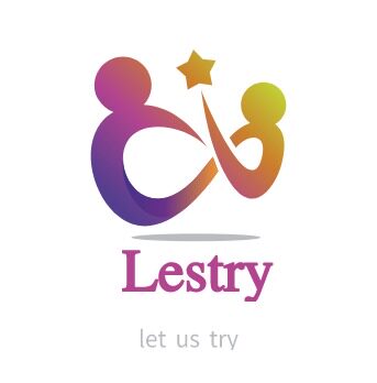 远行LED时钟工厂店的LOGO