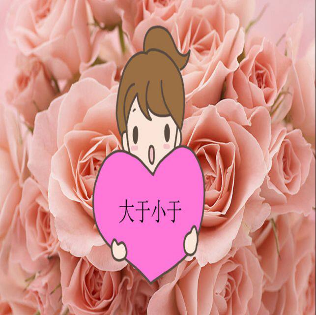 大于小于内衣批发