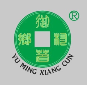 泰顺御茗茶业