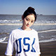 苏婉儿手工女鞋