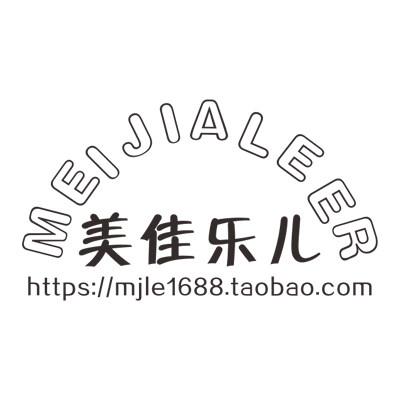 ESLUHUA女鞋