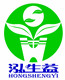 泓生益农业