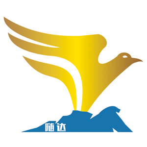 GVGZ机车改装的LOGO