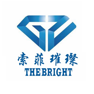 索菲璀璨亚克力定制工厂