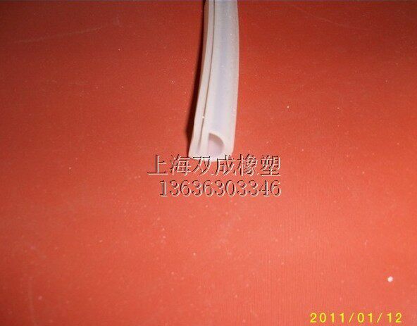上海双成橡塑 锦成橡塑厂