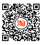 御龙金粉世家