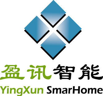 盈讯智能