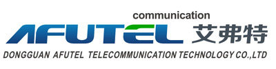 afutel