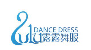 露露舞服店