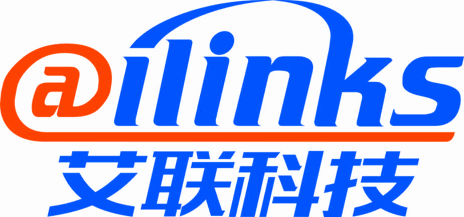 艾联科技通讯设备批发店