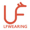 LF STUDIO 羚梵定制