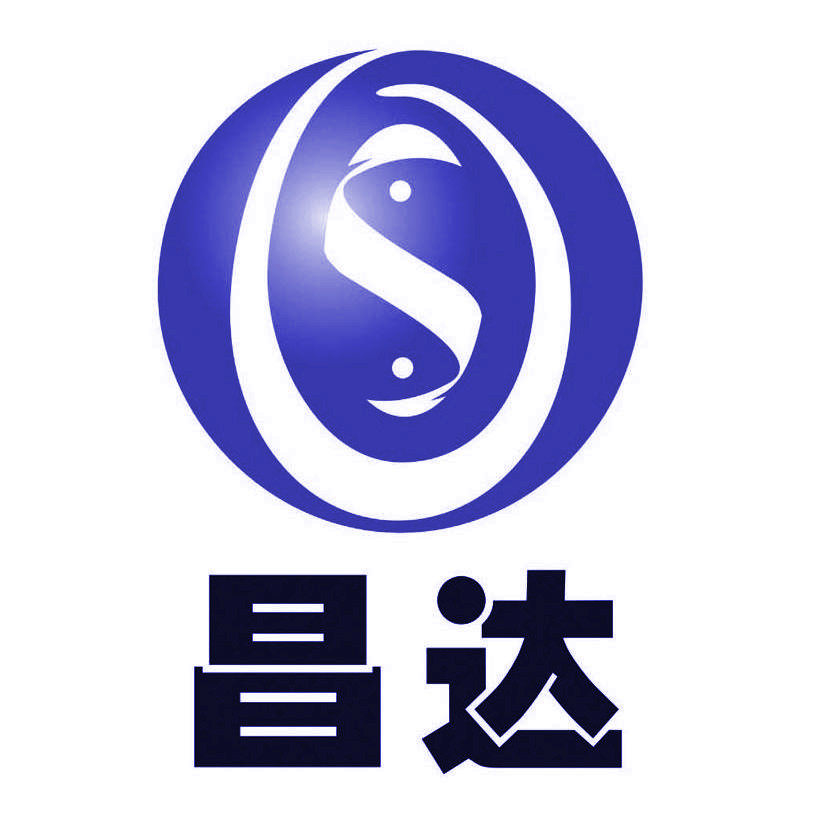 昌达电力器材