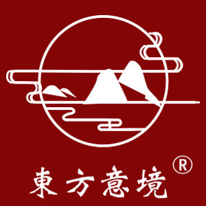 东方意境家居馆