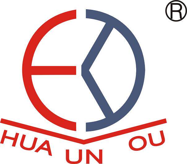 华伦欧酒店用品工厂直销店的LOGO