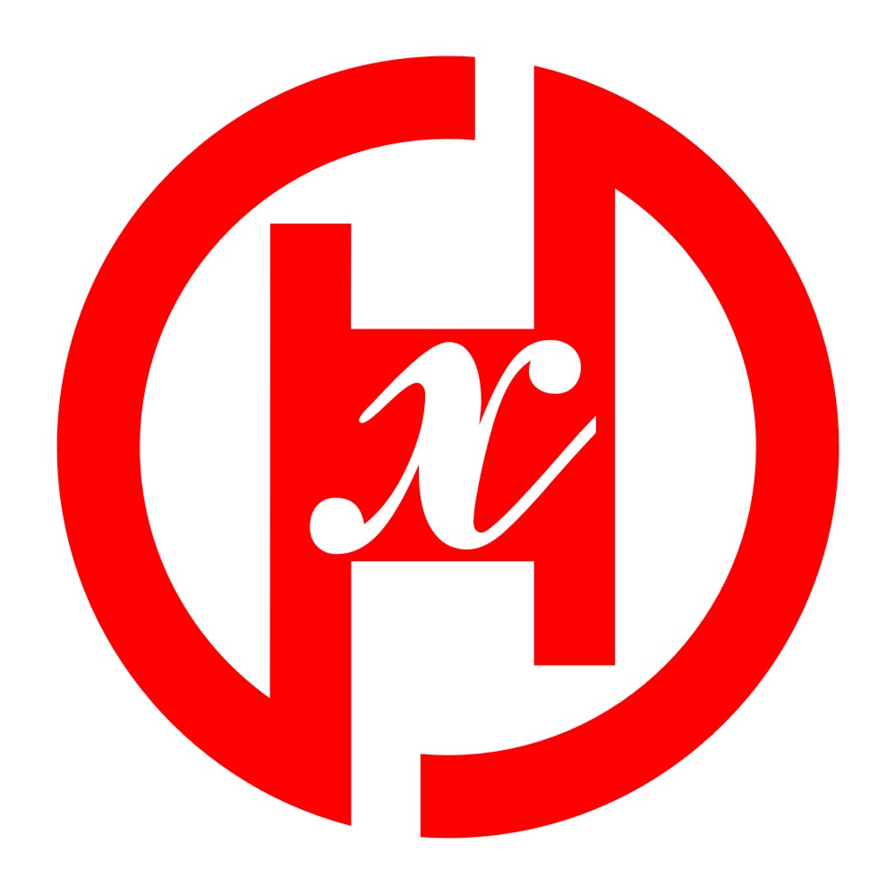 好享购家居日化