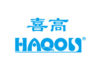 喜高品牌专店