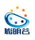 聪明谷手工教室