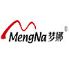 梦娜品牌企业店