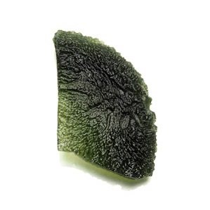 捷克陨石之家