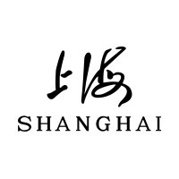 经典手表商行的LOGO