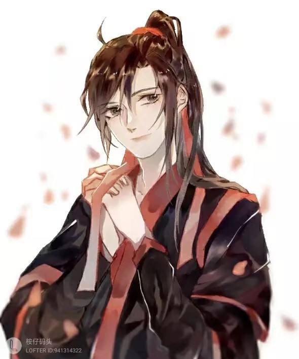 亿迦数码配件