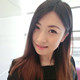 靓妞美妆小铺