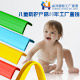 深圳市鸿诚兴塑胶制品工厂的LOGO