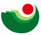 银裕工业商城