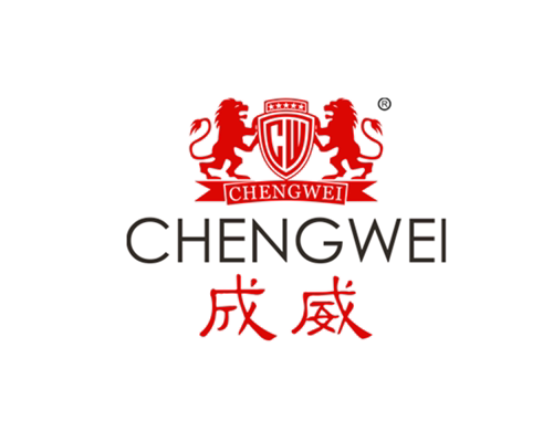 成威机车生活馆