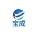 宝成智慧农业企业店
