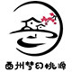 酉阳大坪食品