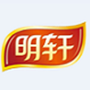 明轩粮油工厂自营店