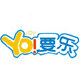 要乐的LOGO