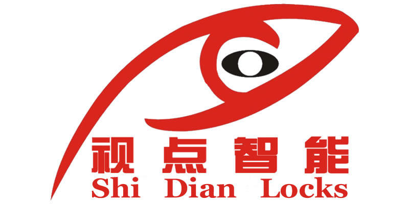 视点智能锁
